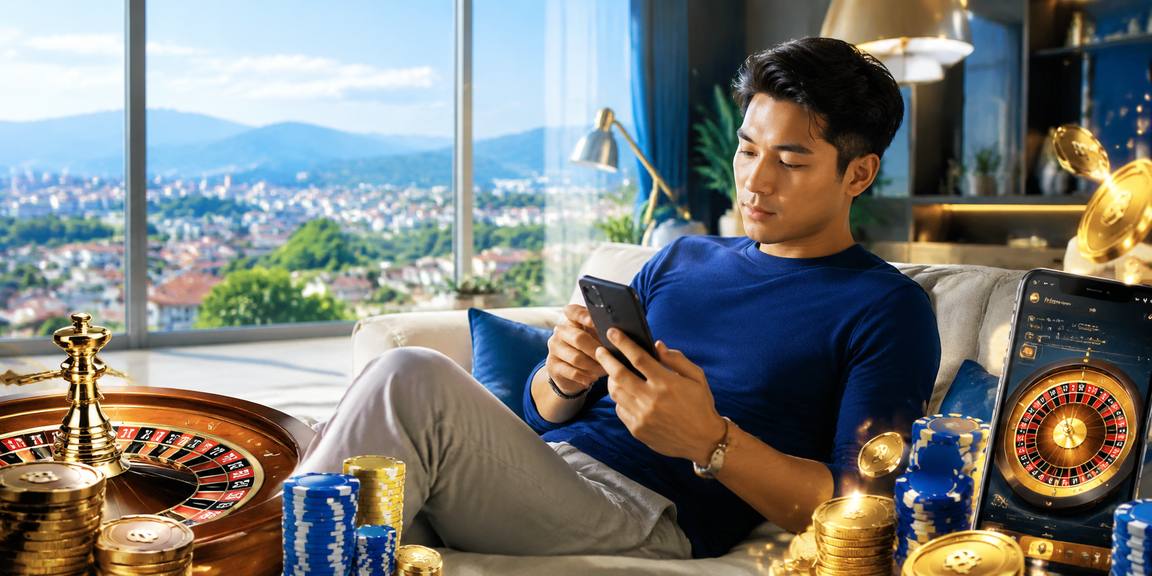 1080z V League trên 1080z – trận đấu trong nước cập nhật trực tiếp