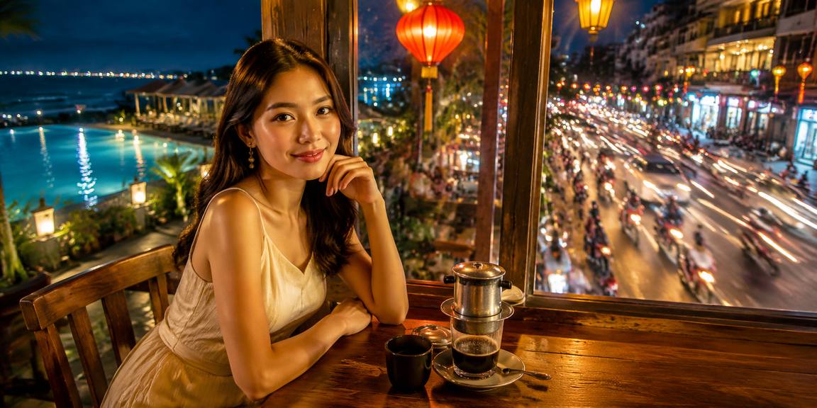 1080z Tất cả trận V League, một nơi theo dõi và đặt cược